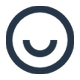 Account pictogram