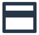 Betaling pictogram