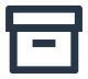 Orderstatus pictogram