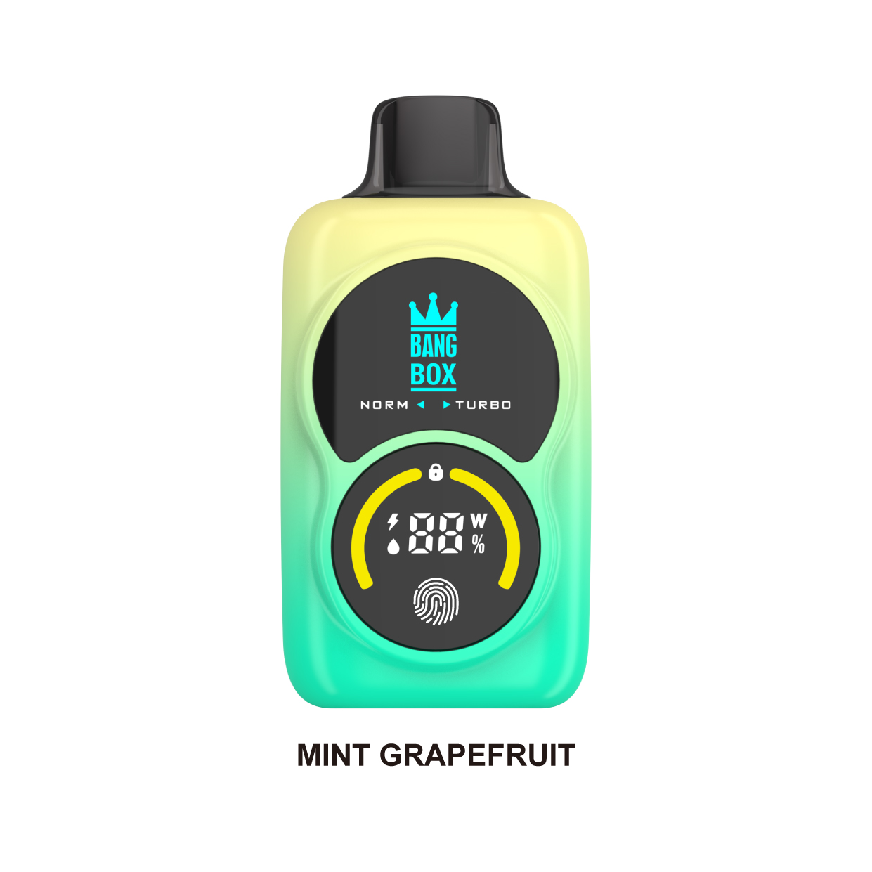 BANGBOX 35k Disposable Vape 35ml (Box of 10)