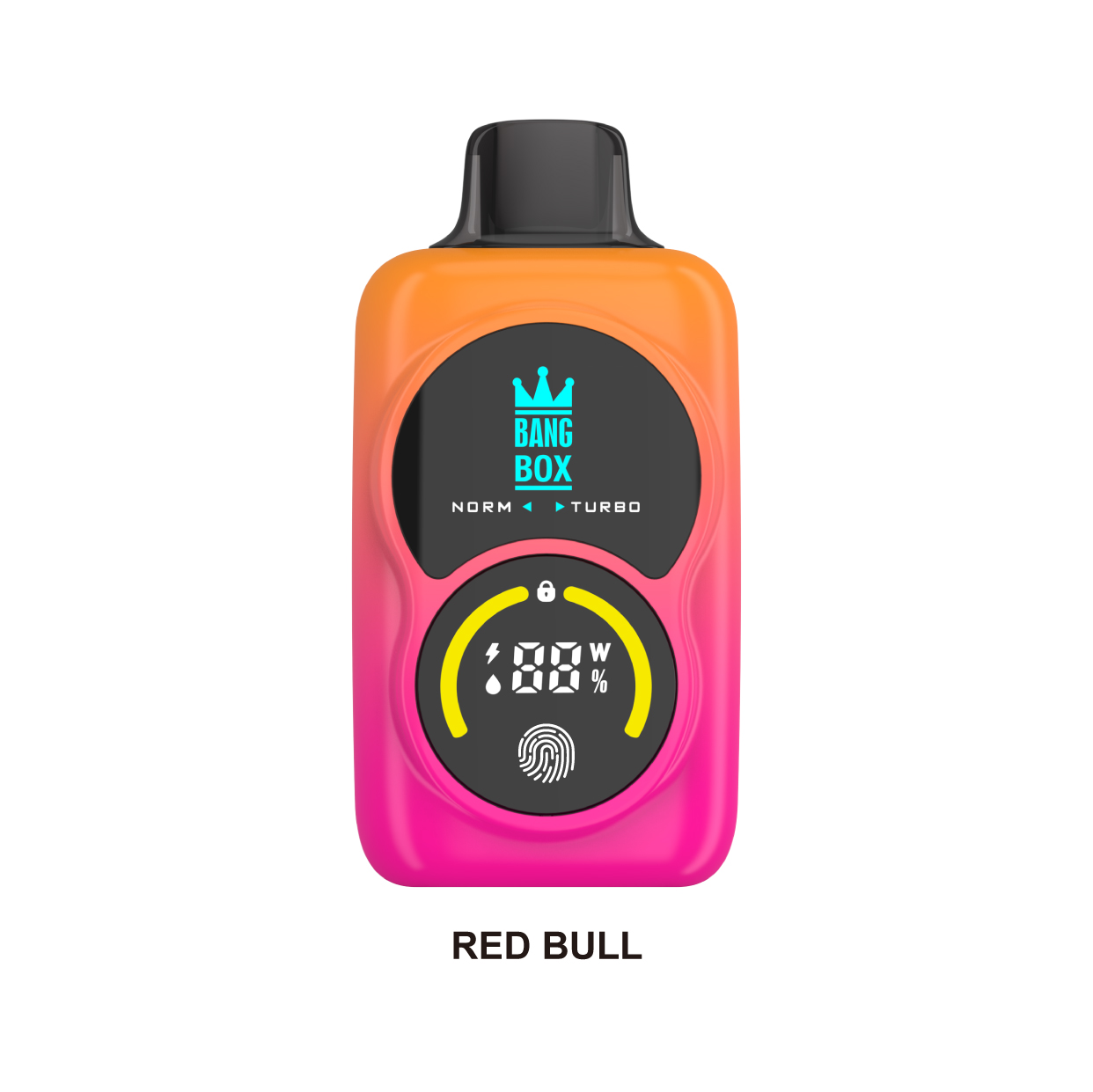 BANGBOX 35k Disposable Vape 35ml (Box of 10)