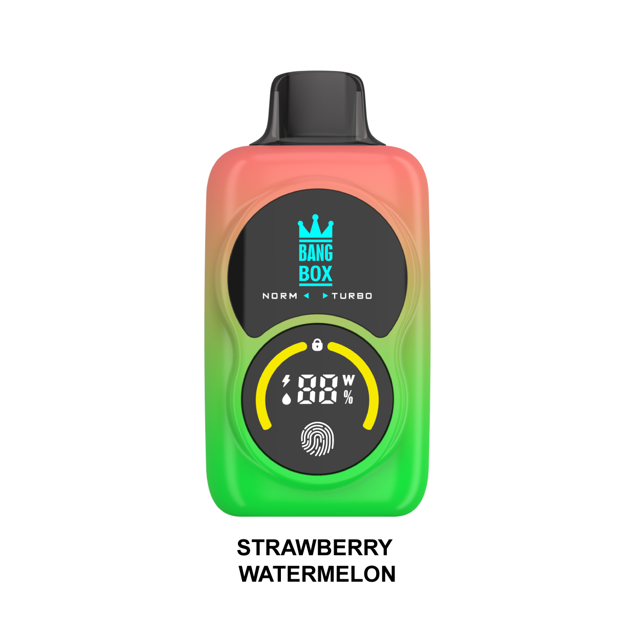 BANGBOX 35k Disposable Vape 35ml (Box of 10)