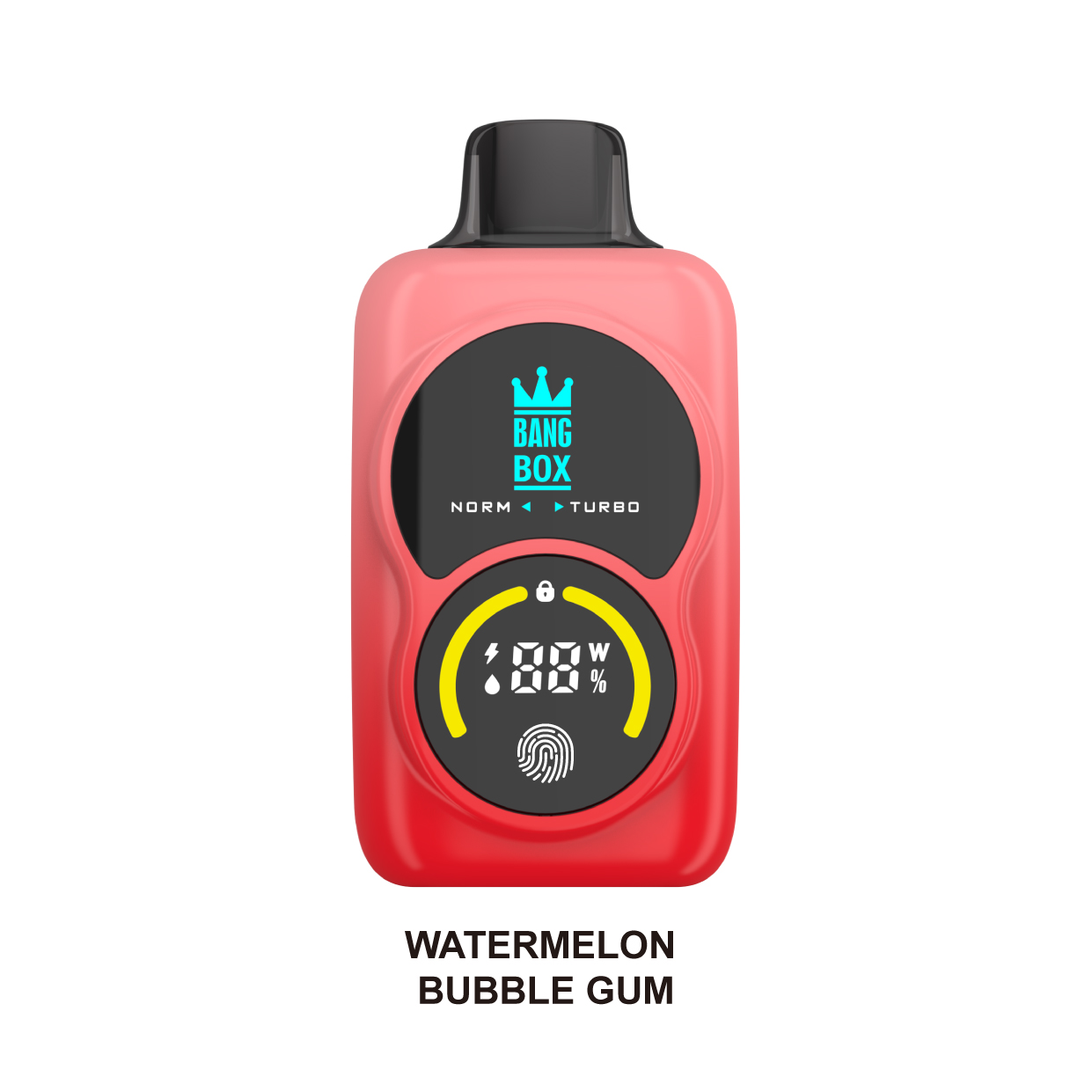 BANGBOX 35k Disposable Vape 35ml (Box of 10)