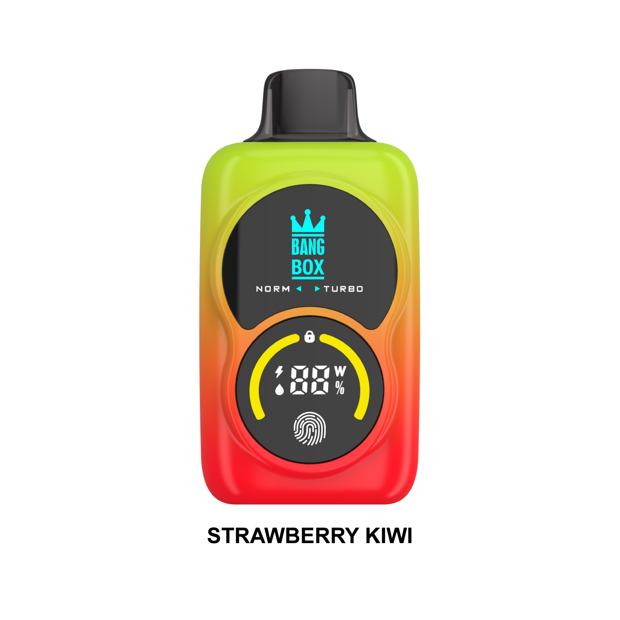 BANGBOX 35k Disposable Vape 35ml (Box of 10)
